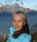 PLOUVIER-Marianne
