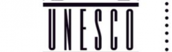 unesco logo