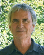 SAGOT Jean-Jacques