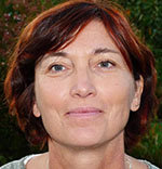 Marie-Claude BOURDIEU détient le titre Junzi de la FFAEMC