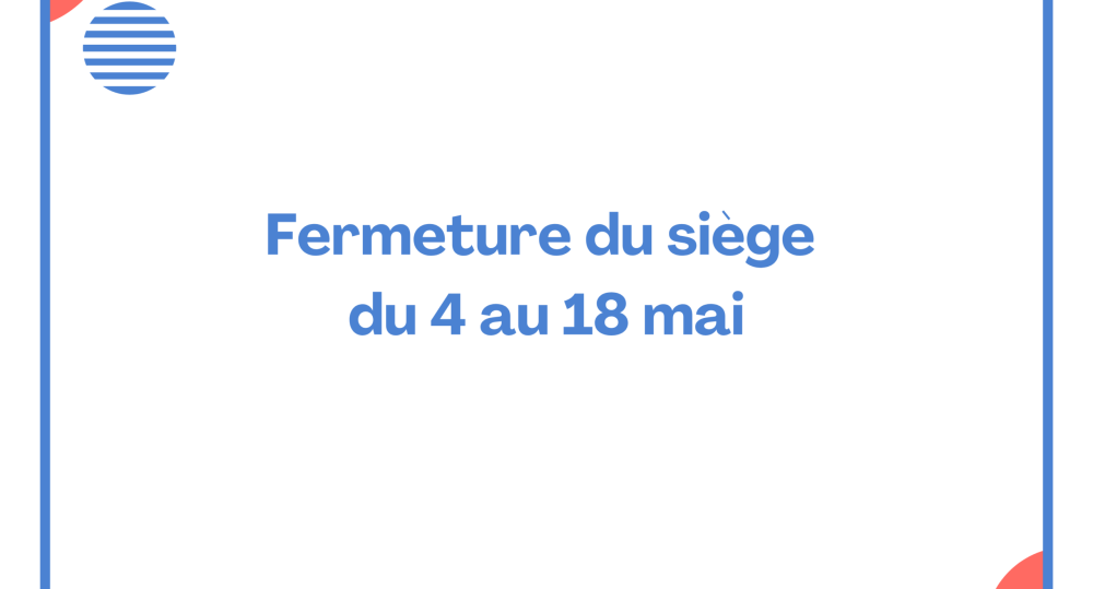 fermeture-du-siege-scaled