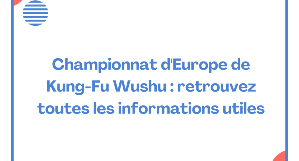 site-internet-championnat