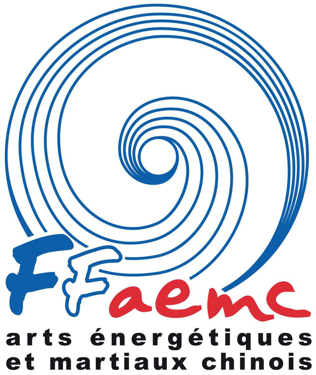 Logo-FFaemc