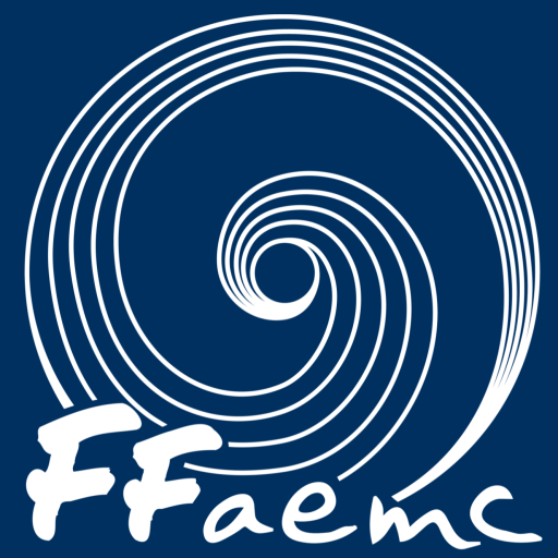 FFAEMC