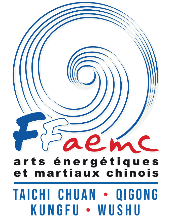 FFAEMC LOGO