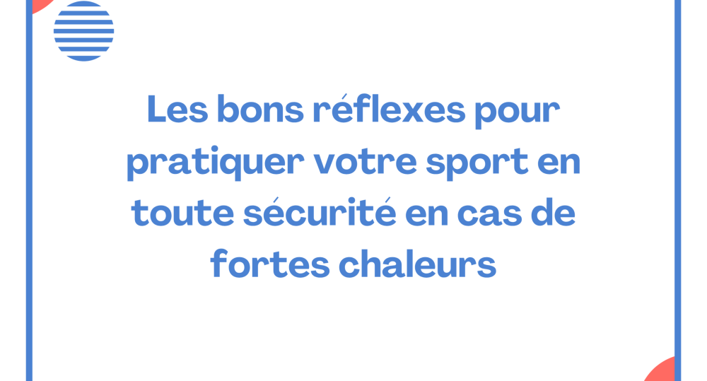 chleur-scaled