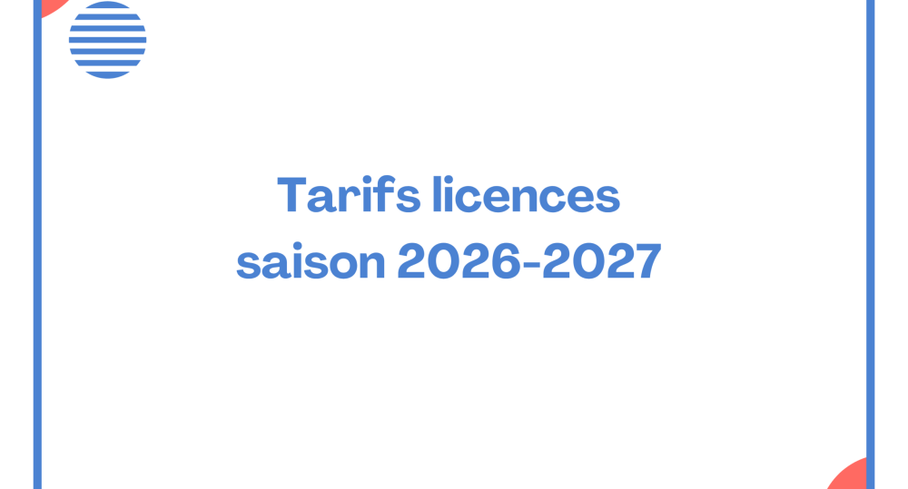 tarif-icence-scaled