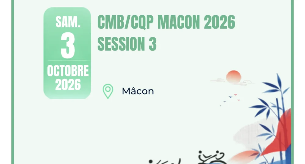 CMB_CQP Macon 2026 Session 3