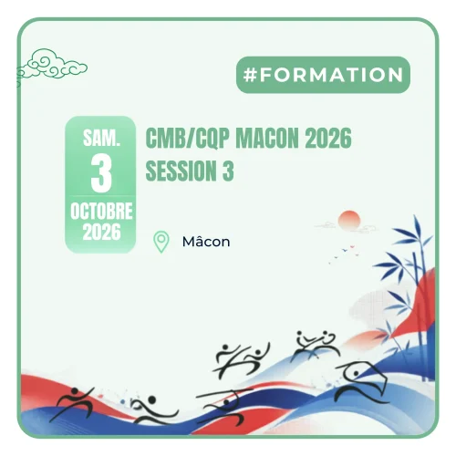 CMB_CQP Macon 2026 Session 3