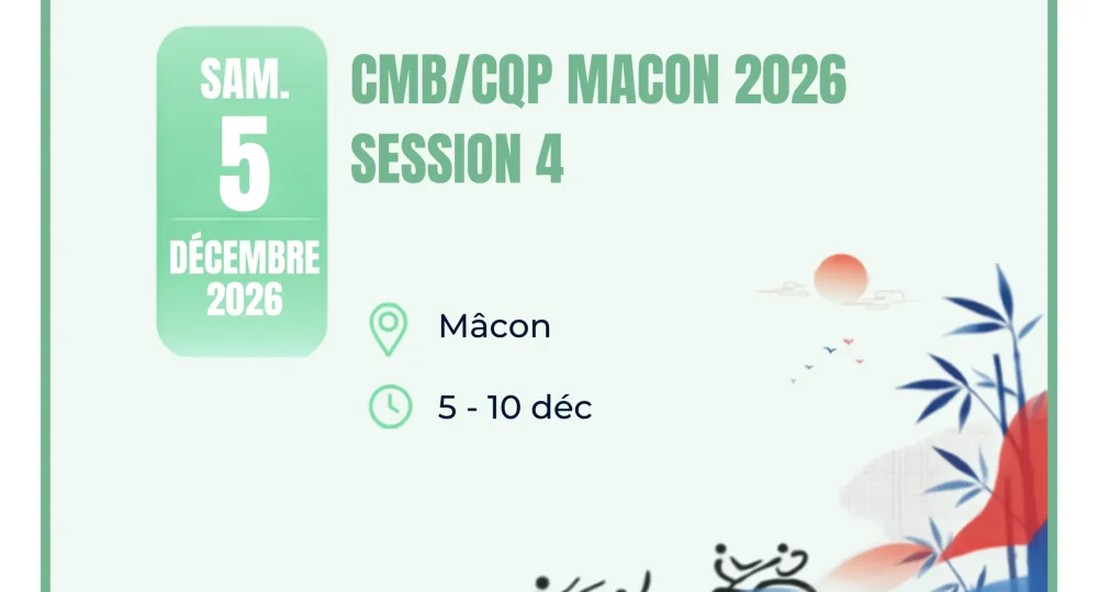 CMB_CQP Macon 2026 Session 4