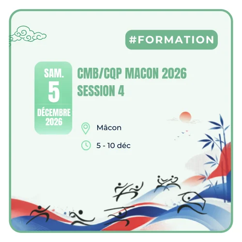 CMB_CQP Macon 2026 Session 4