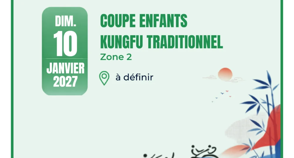 Coupe-Enfants-Kungfu-Traditionnel