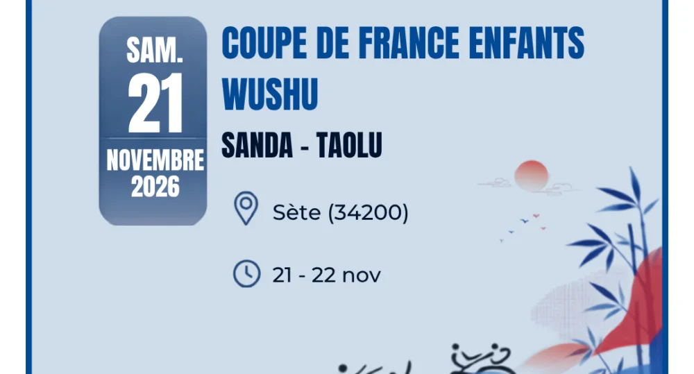 Coupe-de-France-Enfants-Wushu
