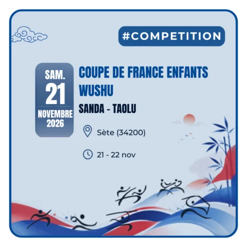 Coupe-de-France-Enfants-Wushu