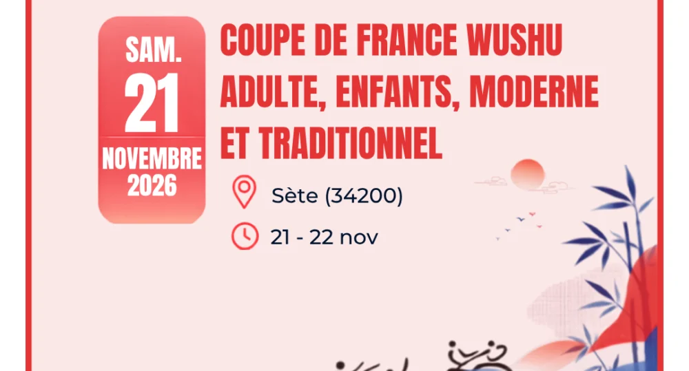 Coupe-de-France-Enfants-Wushu