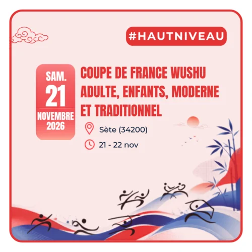 Coupe-de-France-Enfants-Wushu