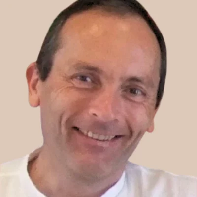 DENIAU Franck - Secrétaire général