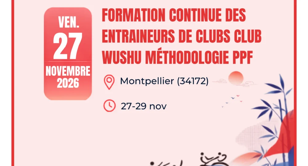 Entraîneurs-de-club-Wushu-Méthodologie-PPF