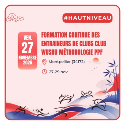 Entraîneurs-de-club-Wushu-Méthodologie-PPF