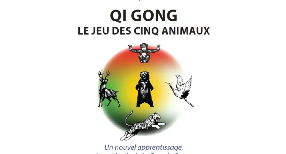 La symbolique du nombre cinq