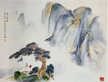 L’esprit du taichi chuan – Peut-il favoriser nos relations ?