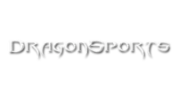 Logos FFAEMC Dragon Sport
