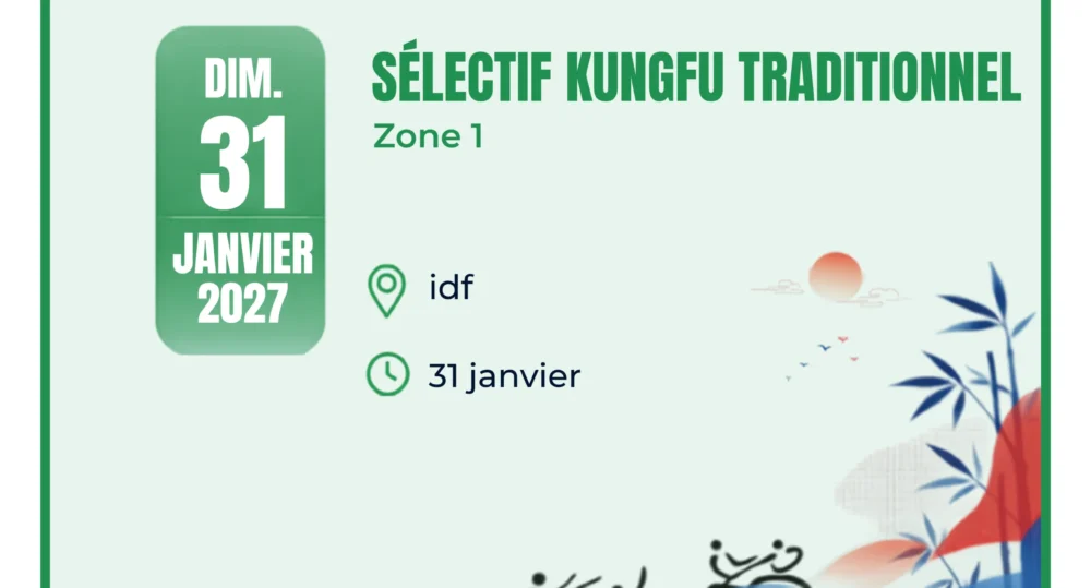 Sélectif-Kungfu-Traditionnel-zone-1