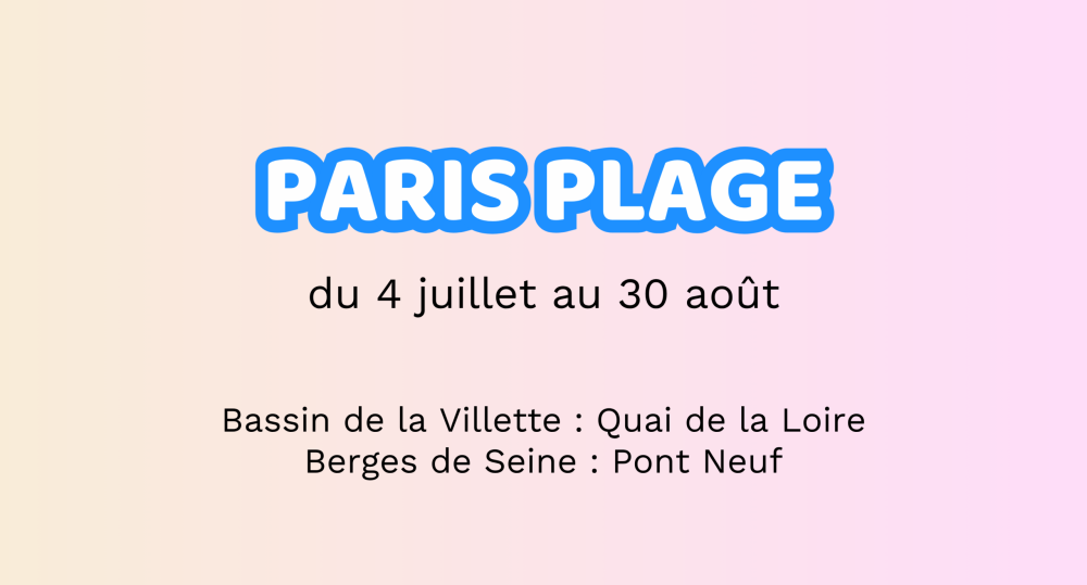 paris-plage-2026