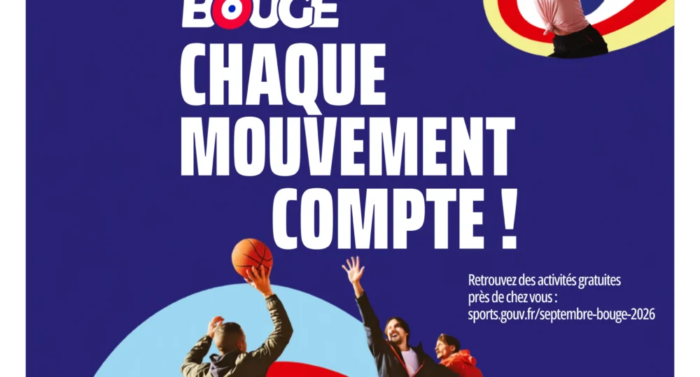 septembre-bouge-scaled