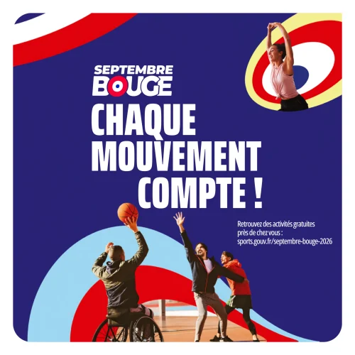 septembre-bouge-scaled