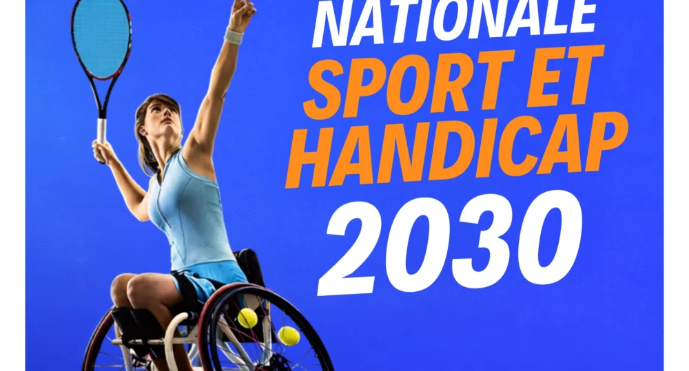 strategie-sport-handi