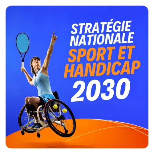strategie-sport-handi