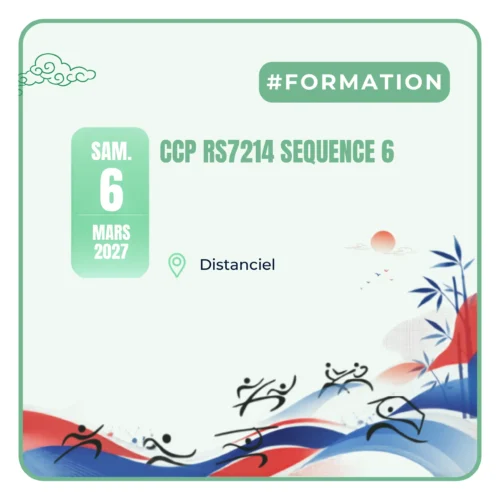 CCP RS7214 sequence 6