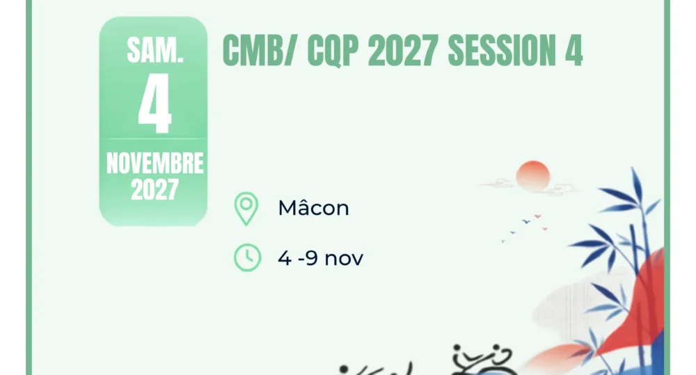 CMB_ CQP 2027 Session 4