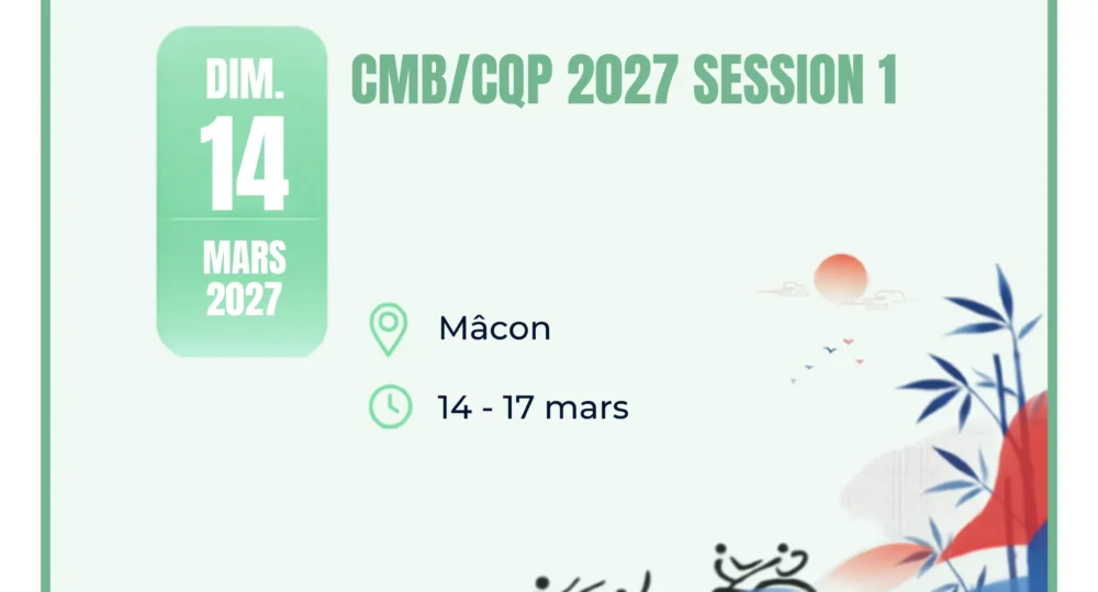 CMB_CQP 2027 Session 1