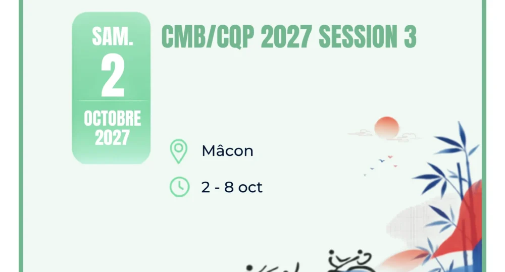 CMB_CQP 2027 Session 3