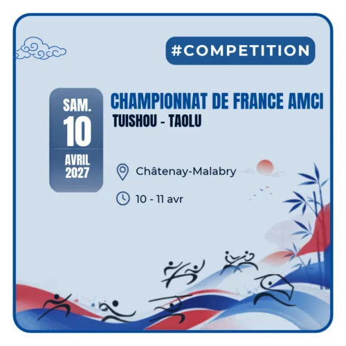 Championnat-de-France-AMCI-