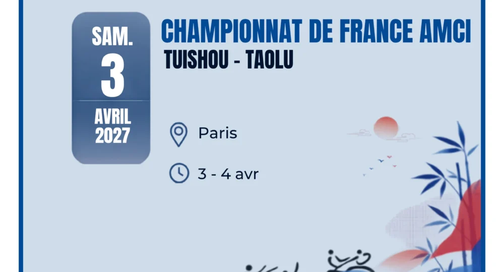 Championnat-de-France-AMCI