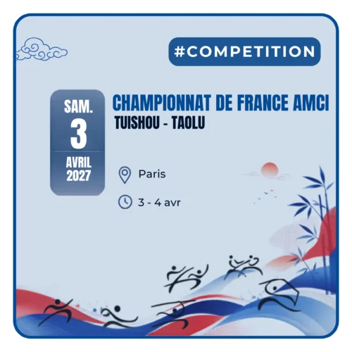 Championnat-de-France-AMCI