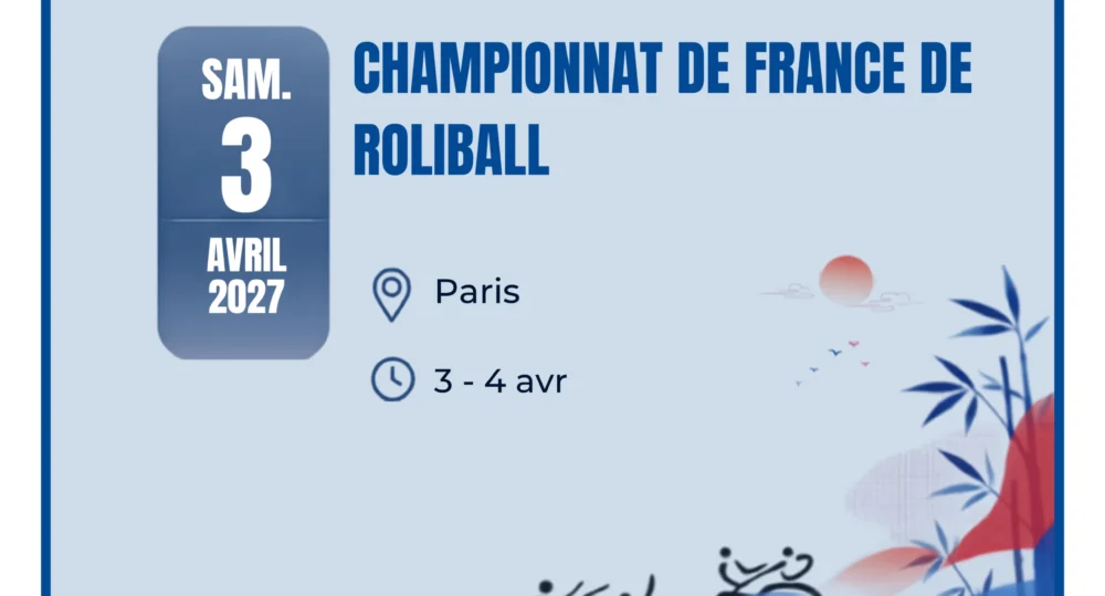 Championnat-de-France-de-Roliball