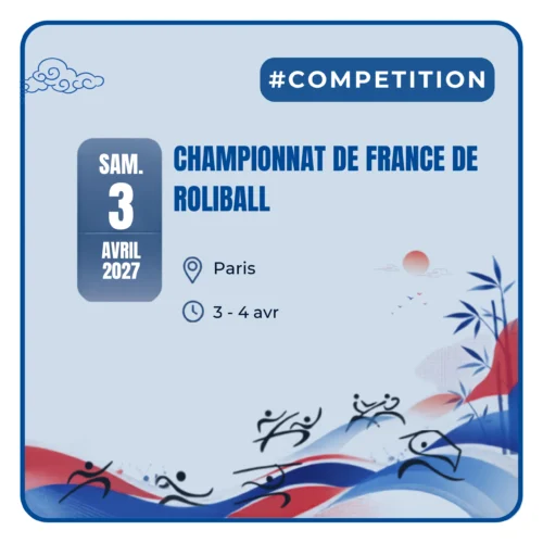 Championnat-de-France-de-Roliball