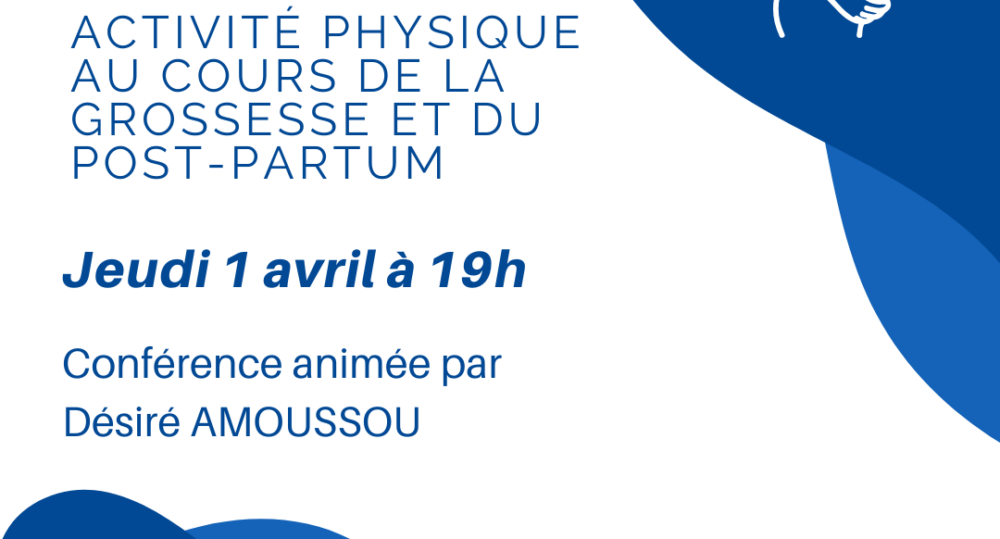 Conférence 1 avril 2027