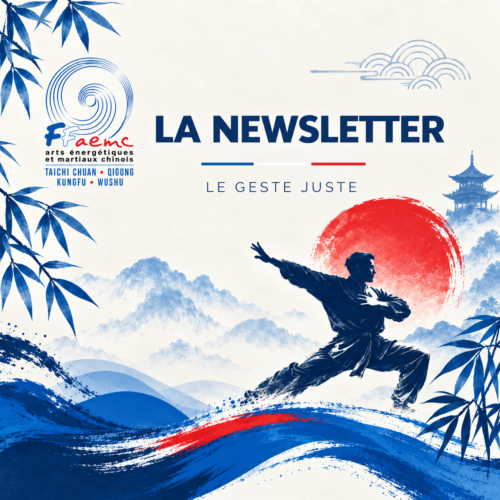 Newsletter octobre