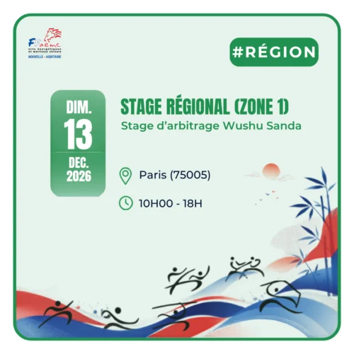 stage-régional-_4_